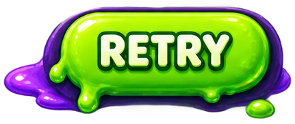 Retry